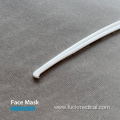 Disposable Amnio Hook Amnio-Hook